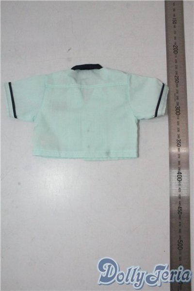 画像2: SDGrB＆SD13男の子/OF:トップス U-25-10-14-133-TN-ZU (2)