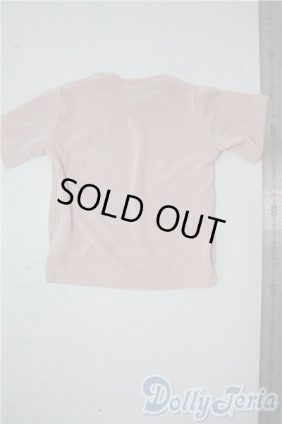 画像2: SD17B/OF:トップス U-25-10-14-138-TN-ZU (2)