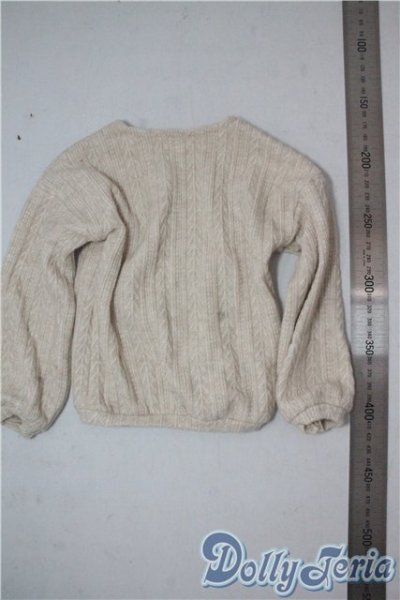 画像2: SD17B/OF:トップス U-25-10-14-139-TN-ZU (2)