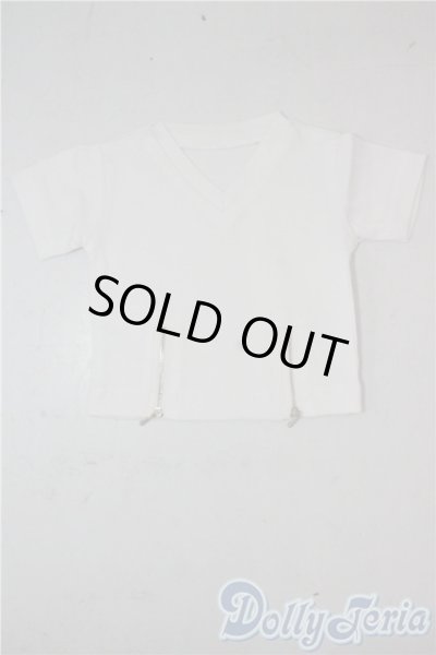 画像1: SD17B/OF:トップス U-25-10-14-144-TN-ZU (1)