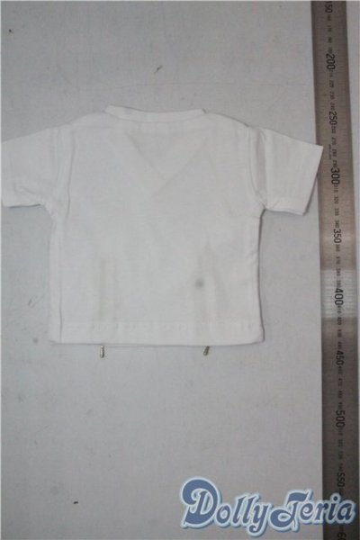 画像2: SD17B/OF:トップス U-25-10-14-144-TN-ZU (2)