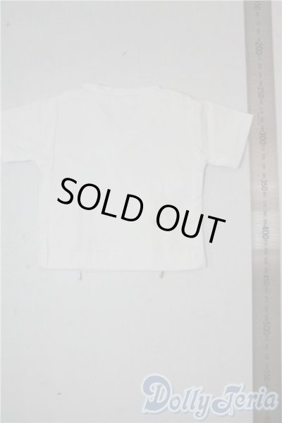 画像2: SD17B/OF:トップス U-25-10-14-144-TN-ZU (2)