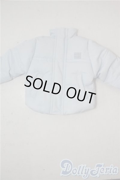 画像1: SD17B/OF:アウター U-25-10-14-137-TN-ZU (1)