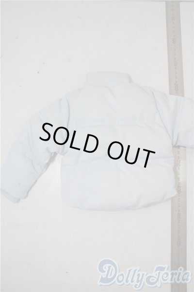 画像2: SD17B/OF:アウター U-25-10-14-137-TN-ZU (2)