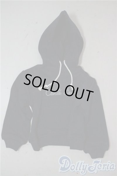 画像1: SD17B/OF:パーカー U-25-10-14-140-TN-ZU (1)