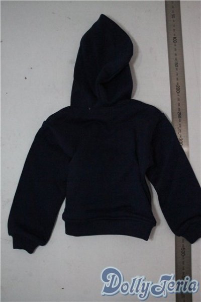 画像2: SD17B/OF:パーカー U-25-10-14-140-TN-ZU (2)