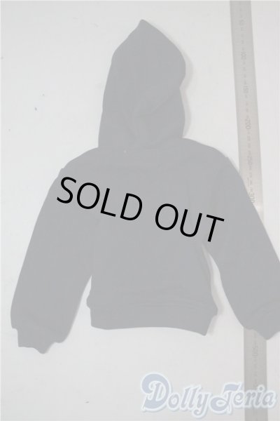 画像2: SD17B/OF:パーカー U-25-10-14-140-TN-ZU (2)