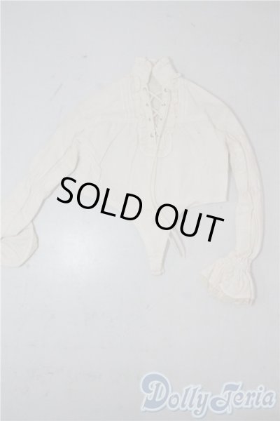 画像1: SD17B/OF:トップス U-25-10-14-153-TN-ZU (1)