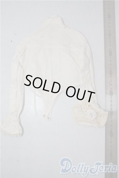 画像2: SD17B/OF:トップス U-25-10-14-153-TN-ZU (2)