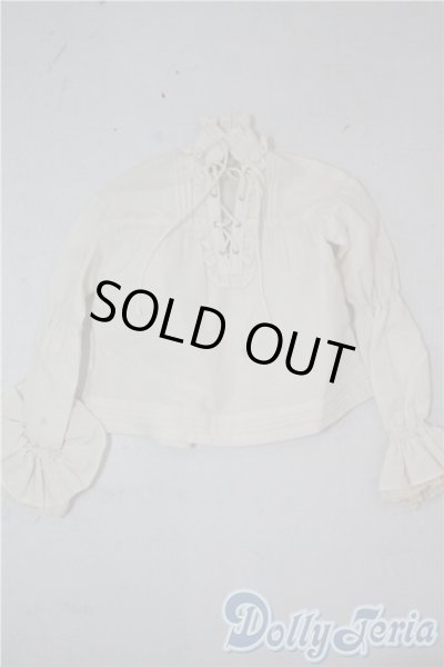 画像1: SD17B/OF:トップス U-25-10-14-145-TN-ZU (1)