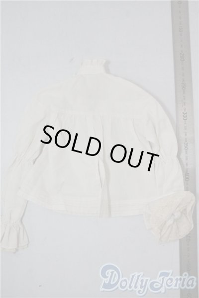 画像2: SD17B/OF:トップス U-25-10-14-145-TN-ZU (2)