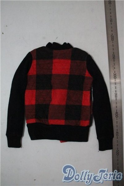 画像2: SD17B/OF:アウター U-25-10-14-141-TN-ZU (2)