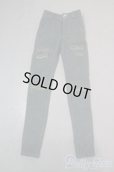 画像1: SD/OF:パンツ U-25-10-21-131-TN-ZU (1)