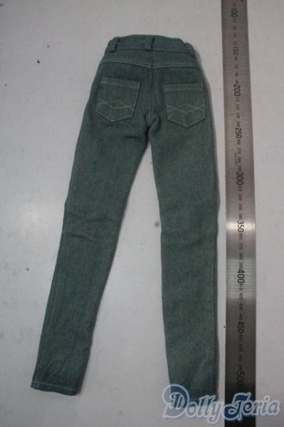 画像2: SD/OF:パンツ U-25-10-21-131-TN-ZU (2)