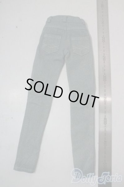 画像2: SD/OF:パンツ U-25-10-21-131-TN-ZU (2)