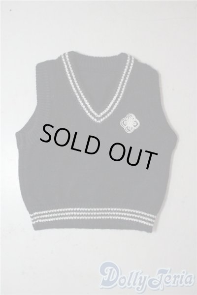 画像1: SD/OF:トップス U-25-10-14-162-TN-ZU (1)