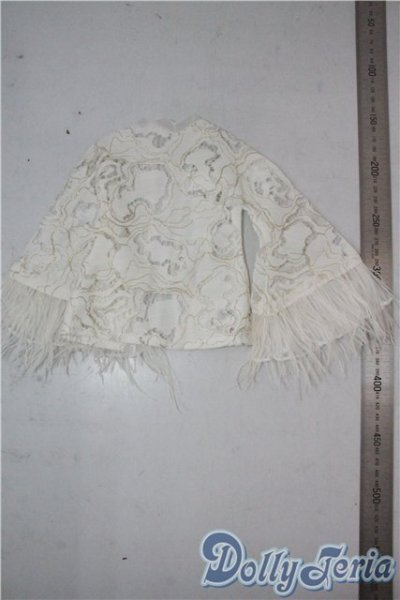 画像2: SD/OF:トップス U-25-10-14-164-TN-ZU (2)