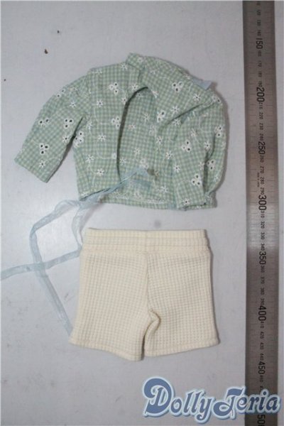 画像2: SDM＆MSD/OF:衣装セット U-25-10-14-149-TN-ZU (2)