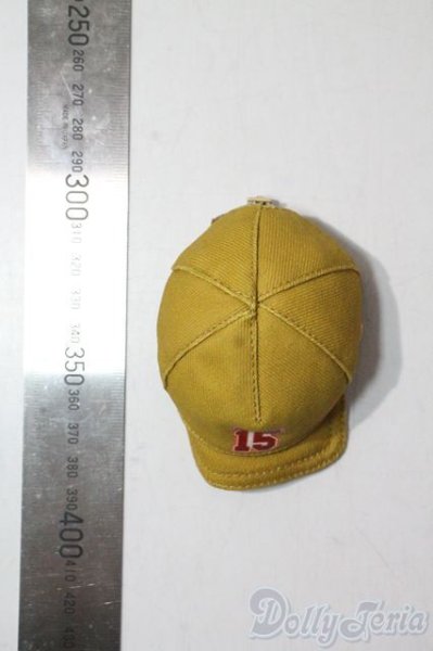 画像2: 幼SD/OF:小物 U-25-10-14-192-TN-ZU (2)