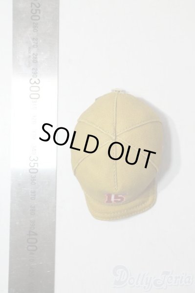 画像2: 幼SD/OF:小物 U-25-10-14-192-TN-ZU (2)