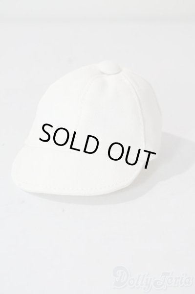 画像1: 幼SD/OF:小物 U-25-10-14-195-TN-ZU (1)