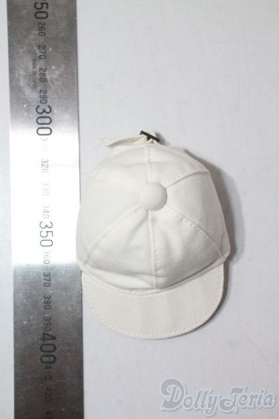 画像2: 幼SD/OF:小物 U-25-10-14-195-TN-ZU (2)