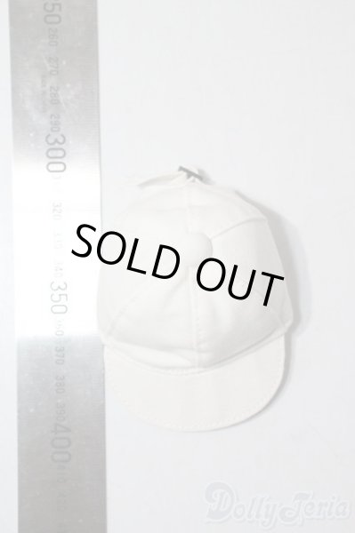 画像2: 幼SD/OF:小物 U-25-10-14-195-TN-ZU (2)