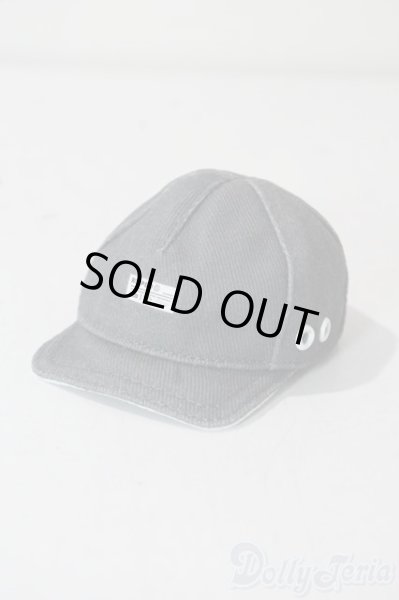 画像1: 幼SD/OF:小物 U-25-10-14-191-TN-ZU (1)