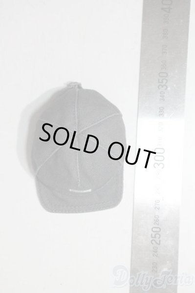 画像2: 幼SD/OF:小物 U-25-10-14-191-TN-ZU (2)