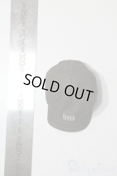 画像2: 幼SD/OF:小物 U-25-10-14-194-TN-ZU (2)