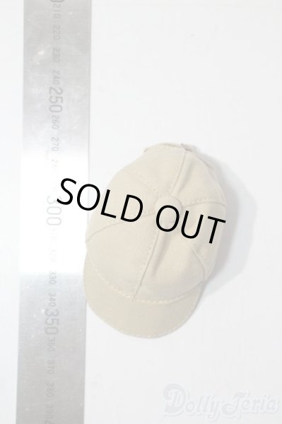 画像2: 幼SD/OF:小物 U-25-10-14-193-TN-ZU (2)