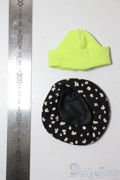 画像2: 幼SD/OF:小物 U-25-10-14-197-TN-ZU (2)