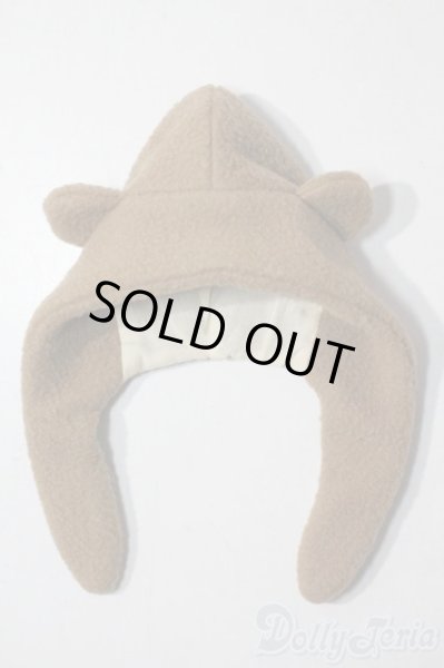 画像1: SDM＆MSD/OF:小物 U-25-10-14-200-TN-ZU (1)