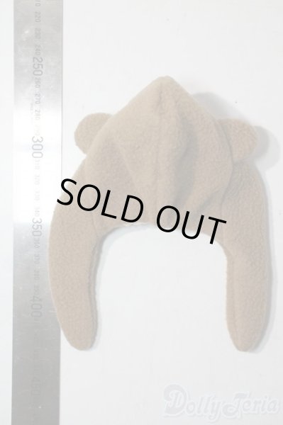 画像2: SDM＆MSD/OF:小物 U-25-10-14-200-TN-ZU (2)