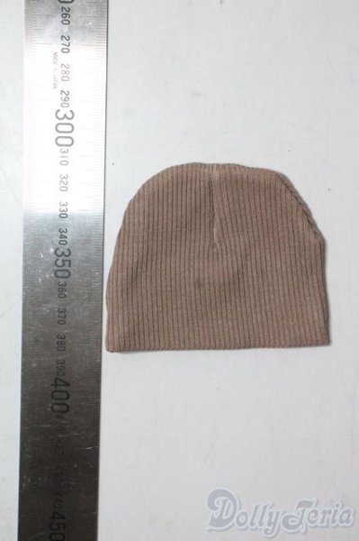 画像2: SDM＆MSD/OF:小物 U-25-10-14-203-TN-ZU (2)