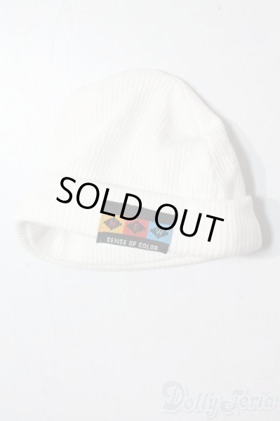 画像1: SDM＆MSD/OF:小物 U-25-10-14-204-TN-ZU (1)