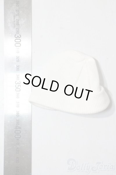 画像2: SDM＆MSD/OF:小物 U-25-10-14-204-TN-ZU (2)