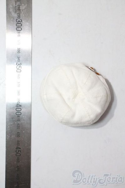 画像2: SDM＆MSD/OF:小物 U-25-10-14-205-TN-ZU (2)