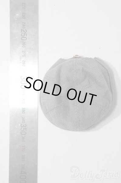 画像2: SDM＆MSD/OF:小物 U-25-10-14-199-TN-ZU (2)