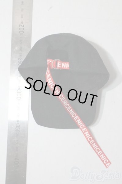 画像2: SD/OF:小物 U-25-10-14-190-TN-ZU (2)