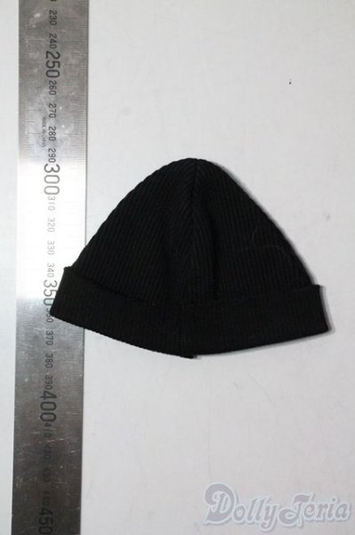 画像2: SD/OF:小物 U-25-10-14-189-TN-ZU (2)