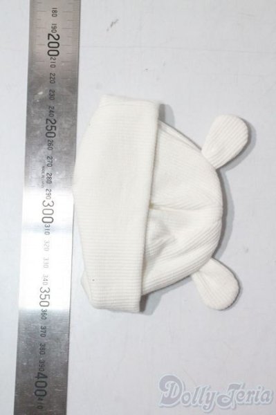 画像2: SD/OF:小物 U-25-10-14-188-TN-ZU (2)