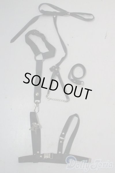 画像1: SD/OF:小物 U-25-10-21-201-TN-ZU (1)