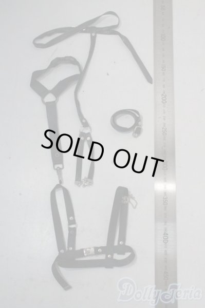 画像2: SD/OF:小物 U-25-10-21-201-TN-ZU (2)