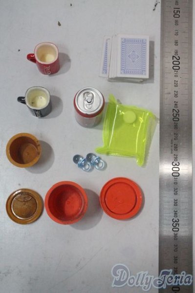 画像2: SD/OF:小物 U-25-10-21-202-TN-ZU (2)