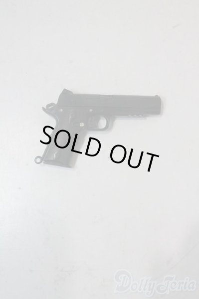 画像1: SD/OF:小物 U-25-10-21-196-TN-ZU (1)