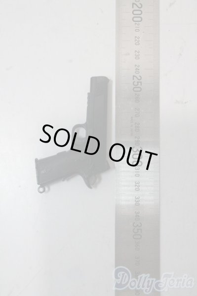 画像2: SD/OF:小物 U-25-10-21-196-TN-ZU (2)