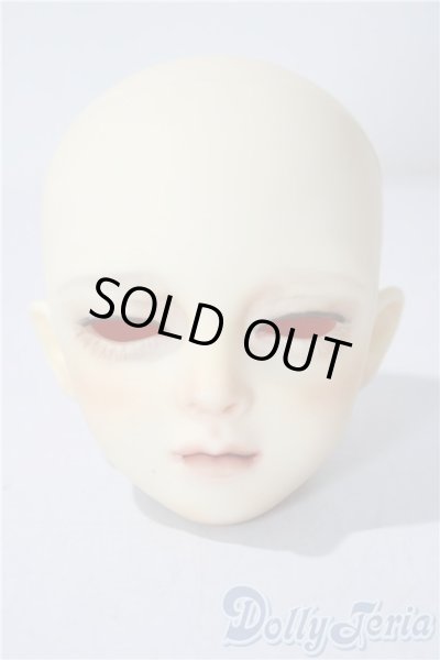 画像1: SD/DWC ♯05 ヘッド U-25-12-17-215-TN-ZU (1)