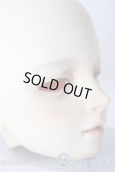 画像2: SD/DWC ♯05 ヘッド U-25-12-17-215-TN-ZU (2)