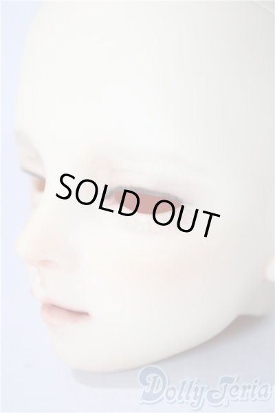 画像3: SD/DWC ♯05 ヘッド U-25-12-17-215-TN-ZU (3)